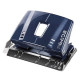 Дырокол Maped Advanced Metal 20л. MP.6203_Синий