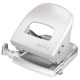 Дырокол Leitz мощность 30л. Style 500600**_Синий