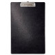 Клипборд А4 Esselte 560**_Красный