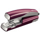 Степлер №24/6 Leitz Style мощность 30л. 556200**_Белый