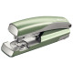 Степлер №24/6 Leitz Style мощность 30л. 556200**_Красный