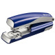 Степлер №24/6 Leitz Style мощность 30л. 556200**_Бирюзовый