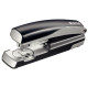 Степлер №24/6 Leitz Style мощность 30л. 556200**_Синий