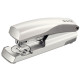 Степлер №24/6 Leitz Style мощность 30л. 556200**_Черный