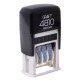 Датер Graff 4810 мини GRF4214*_украинск.