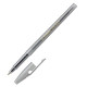 Ручка шариковая Stabilo Liner 4113**_Черный