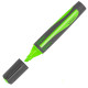 Маркер текстовыделитель Maped Fluo Peps Max 74293*_Зеленый
