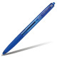 Ручка шариковая Pilot BPGG-8R-M 1,0мм_Синий