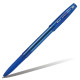 Ручка шариковая Pilot BPS-GG-M 1,0мм_Синий
