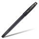 Ручка шариковая Pilot BPS-GG-M 1,0мм_Черный