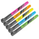 Маркер текстовыделитель Maped Fluo Peps Pen 73403*_Голубой