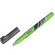 Маркер текстовыделитель Maped Fluo Peps Pen 73403*_Зелений