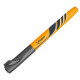 Маркер текстовыделитель Maped Fluo Peps Pen 73403*_Оранжевый