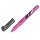 Маркер текстовыделитель Maped Fluo Peps Pen 73403*_Розовый