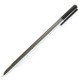 Ручка шариковая Radius Nifti pen 779283_Черный