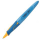 Ручка шариковая BIC Kids обучающая_Синий