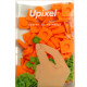 Пиксели Upixel Big WY-P001_Оранжевый