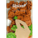 Пиксели Upixel Big WY-P001_Коричневый Светлый