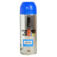 Краска-аэрозоль PintyPlus Evolution 400 мл NV1006*_небесно-голубой