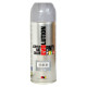 Краска-аэрозоль PintyPlus Evolution 400 мл NV1006*_серый