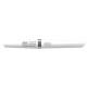 Маркер двусторонний Pigment marker Winsor and Newton 0202***_серый теплый 4 (131)
