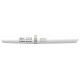 Маркер двусторонний Pigment marker Winsor and Newton 0202***_серый теплый 2 (133)