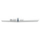 Маркер двусторонний Pigment marker Winsor and Newton 0202***_серый нейтральный 4 (152)