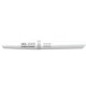 Маркер двусторонний Pigment marker Winsor and Newton 0202***_маджента (023)