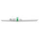 Маркер двусторонний Pigment marker Winsor and Newton 0202***_изумрудный (235)
