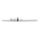 Маркер двусторонний Pigment marker Winsor and Newton 0202***_серый холодный 6 (156)