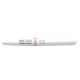 Маркер двусторонний Pigment marker Winsor and Newton 0202***_розовая светлая (022)