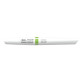 Маркер двусторонний Pigment marker Winsor and Newton 0202***_зеленый лайм (071)
