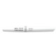 Маркер двусторонний Pigment marker Winsor and Newton 0202***_серый тонер 1 (146)