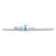Маркер двусторонний Pigment marker Winsor and Newton 0202***_голубой ФЦ (516)