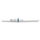 Маркер двусторонний Pigment marker Winsor and Newton 0202***_серый холодный 4 (158)