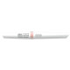 Маркер двусторонний Pigment marker Winsor and Newton 0202***_розовый телесный (117)