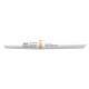 Маркер двусторонний Pigment marker Winsor and Newton 0202***_сиена светлая (018)