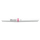 Маркер двусторонний Pigment marker Winsor and Newton 0202***_фиолетово-синий темный (038)
