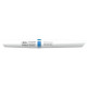 Маркер двусторонний Pigment marker Winsor and Newton 0202***_синий королевский светлый (047)
