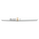 Маркер двусторонний Pigment marker Winsor and Newton 0202***_льняной (122)