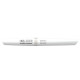 Маркер двусторонний Pigment marker Winsor and Newton 0202***_серый теплый 1 (134)