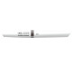 Маркер двусторонний Pigment marker Winsor and Newton 0202***_сепия (609)