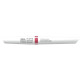 Маркер двусторонний Pigment marker Winsor and Newton 0202***_красный винзор темный (725)