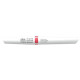 Маркер двусторонний Pigment marker Winsor and Newton 0202***_диоксазин фиолетовый винзор темный (033)
