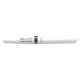 Маркер двусторонний Pigment marker Winsor and Newton 0202***_черный (030)