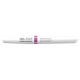 Маркер двусторонний Pigment marker Winsor and Newton 0202***_маджента (голубой оттенок) (026)