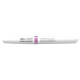 Маркер двусторонний Pigment marker Winsor and Newton 0202***_маджента светлая (голубой оттенок) (027)