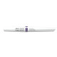 Маркер двусторонний Pigment marker Winsor and Newton 0202***_фиолетовый темный (029)
