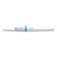 Маркер двусторонний Pigment marker Winsor and Newton 0202***_голубой ФЦ (фталоцианитовий) светлый (053)