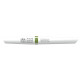 Маркер двусторонний Pigment marker Winsor and Newton 0202***_зеленый оливковый светлый (085)